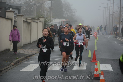 La Fleuryssoise2025/FLEURY2025_04576.JPG